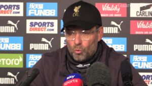KLOPP