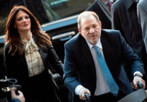 Harvey-Weinstein-reportedly-tests-positive-for-coronavirus