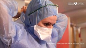 The-women-fighting-Covid-19-Pandemic-highlights-lack-of-female-representation