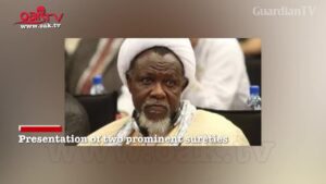 Kaduna-govt.-to-impose-strict-conditions-against-El-Zakzakys-medical-travel