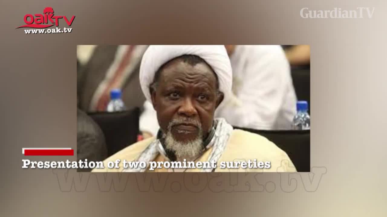 Kaduna-govt.-to-impose-strict-conditions-against-El-Zakzakys-medical-travel