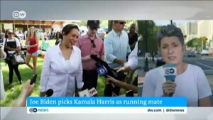 Kamala-Harris-formally-accepts-US-vice-president-nomination