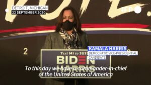 Kamala-Harris-slams-Trump-for-mask-less-rallies