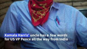 Kamala-Harriss-Indian-uncle-sorry-for-poor-fellow-Pence-after-debate