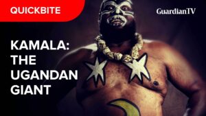 Kamala-The-Ugandan-Giant_Thumbnail