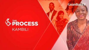 Kambili_thumbnail
