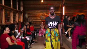 Kampala-Fashion-Week-takes-Ugandan-capital-by-storm
