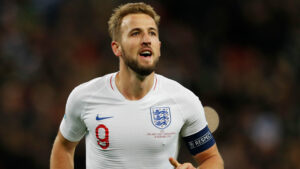 Kane-can-play-as-a-number-nine-and-10-Southgate