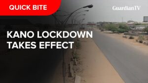 Kano-Lockdown-Thumb