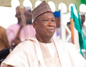 Kano-state-has-highest-number-of-out-of-school-children-Ganduje