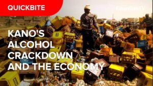 Kanos-alcohol-destruction-and-economy_Thumbnail