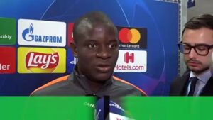 Kante-declares-himself-fit-for-France-call-up