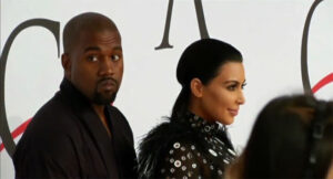 Kanye