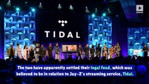 Kanye-West-and-Jay-Z-have-reportedly-settled-their-legal-feud