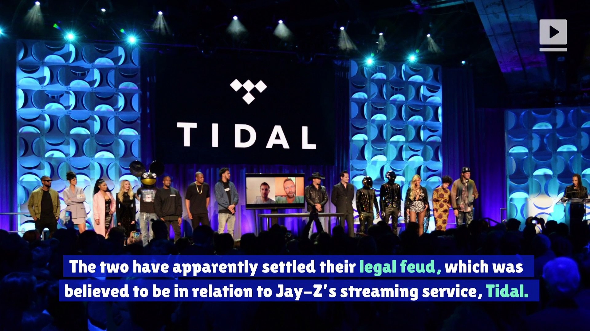 Kanye-West-and-Jay-Z-have-reportedly-settled-their-legal-feud
