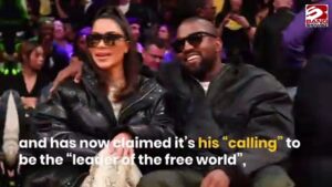 Kanye-West-claims-God-wants-him-to-be-president