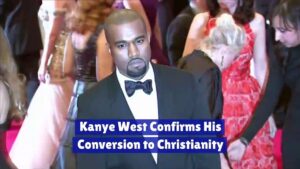 Kanye-West-confirms-his-conversion-to-Christianity