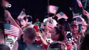Kanye-West-launches-presidential-bid-with-chaotic-rally
