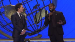Kanye-West-says-prison-reform-is-his-next-calling