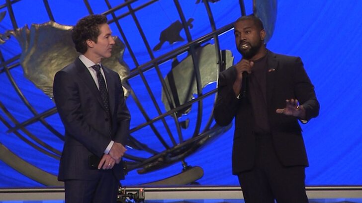 Kanye-West-says-prison-reform-is-his-next-calling
