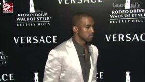 Kanye-Wests-Yeezy-brand-to-top-1.5-billion-in-sales