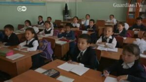 Kasakhstan-plans-switch-from-Cyrillic-to-Latin-alphabet