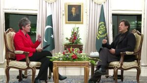Kashmiris-feel-alienated-6-months-after-India-annexation