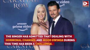 Katy-Perry-has-cried-doing-simple-tasks-during-pregnancy