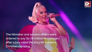 Katy-Perry-wins-appeal-over-Dark-Horse-plagiarism-lawsuit