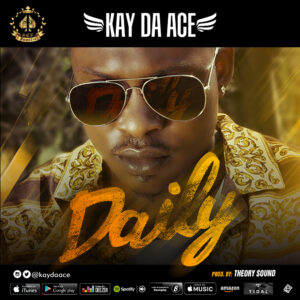 KayDaAce-Daily-Artwork