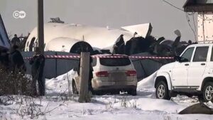 Kazakhstan-Plane-with-nearly-100-people-on-board-crashes