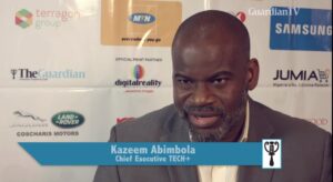 Kazeem-Abimbola-1
