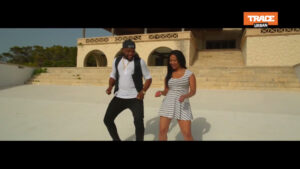 Kcee