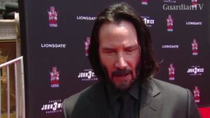 Keanu-Reeves-confirmed-for-fourth-Matrix-movie