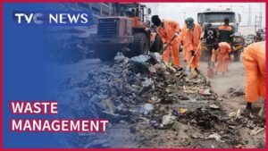 Keep-Lagos-clean-LAWMA-appeals-to-Lagos-residents