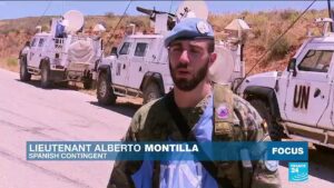 Keeping-a-fragile-peace-on-Lebanons-border-with-Israel