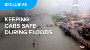 Keeping-cars-safe-during-floods_Thumbnail_3SEPT-b