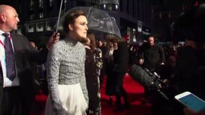 Keira-Knightley-says-no-interest-in-filming-sex-scenes-for-men