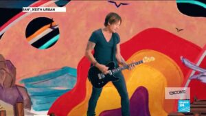 Keith-Urban-on-travelling-at-the-Speed-of-Now