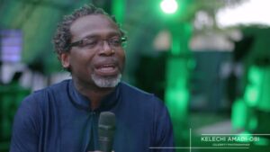 Kelechi-Amdi-Obi