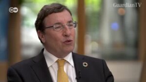 Kelly-Craft-confirmed-as-US-ambassador-to-the-UN
