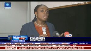Kemi
