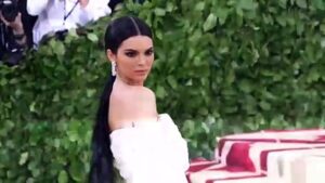 Kendall-Jenner-reveals-shes-struggled-with-mental-health-this-year