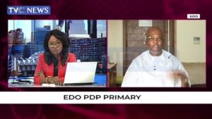 Kenneth-Imasuagbon-speaks-on-the-Edo-PDP-Primary