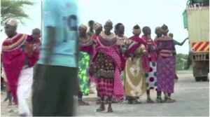 Kenya-1