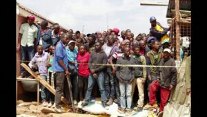 Kenya-classroom-collapse-kills-7-children-at-least-57-injured