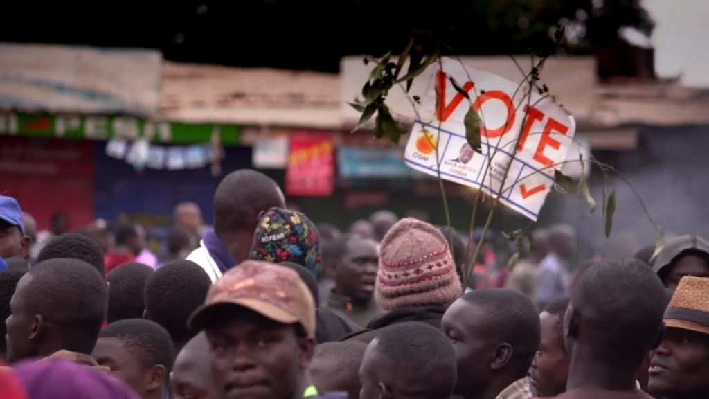 Kenya-ordered-to-pay-sex-attack-survivors-after-2007-poll-violence