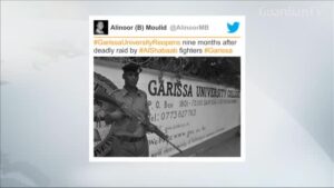Kenya-sentences-3-for-role-in-Garissa-University-terror-attack