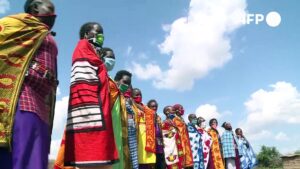 Kenya-wildlife-reserves-threatened-as-tourists-stay-away