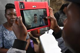 Kenyan-biometric-ID-cards-exclude-millions-of-minorities